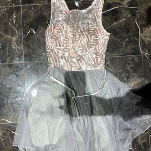 Party Dress